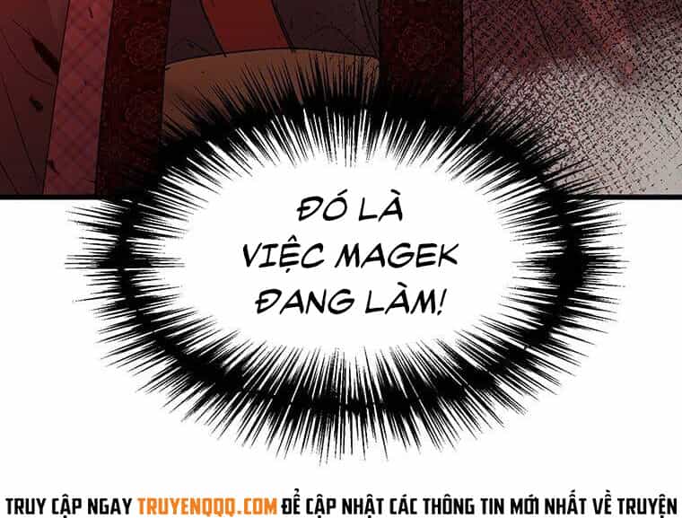 Đạo Sĩ Giang Hồ - Chương 86 - ảnh 60