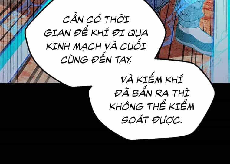 Đạo Sĩ Giang Hồ - Chương 86 - ảnh 98