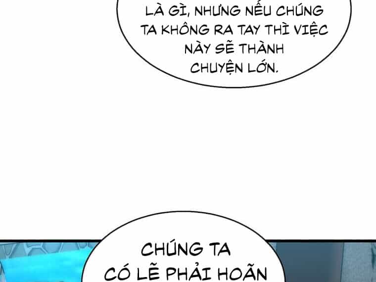 Đạo Sĩ Giang Hồ - Chương 86.5 - ảnh 112