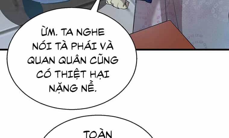 Đạo Sĩ Giang Hồ - Chương 86.5 - ảnh 116