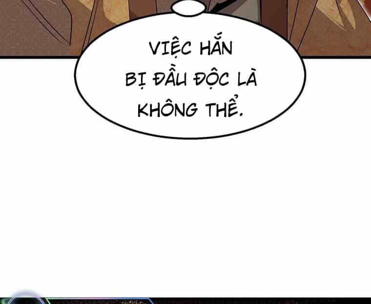 Đạo Sĩ Giang Hồ - Chương 86.5 - ảnh 58