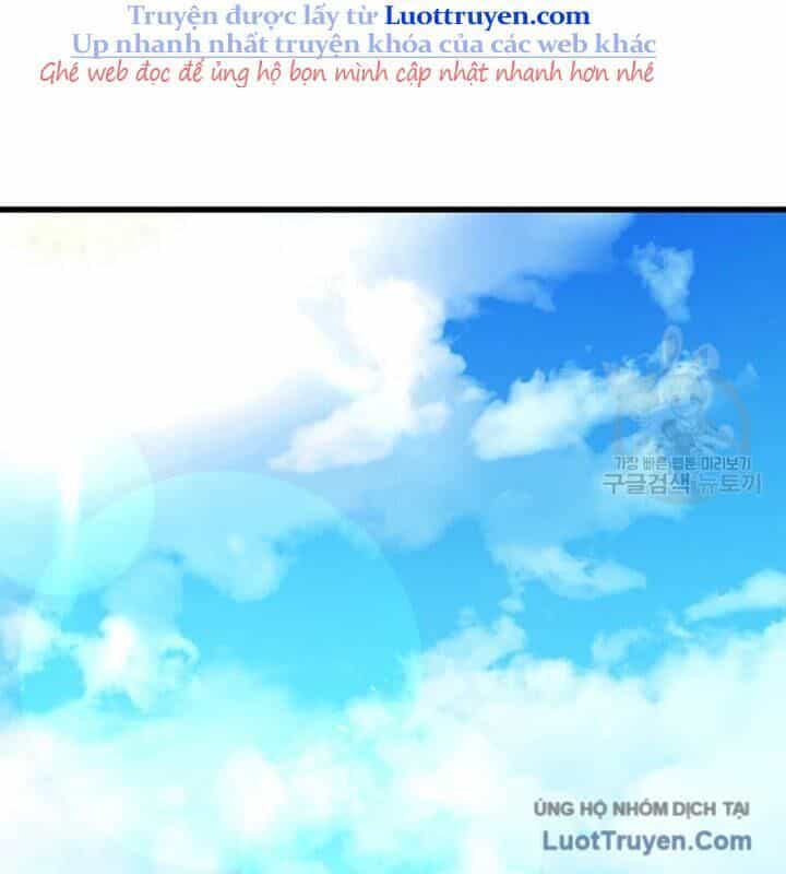 Đạo Sĩ Giang Hồ - Chương 88.5 - ảnh 3
