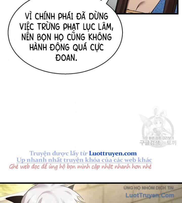 Đạo Sĩ Giang Hồ - Chương 89 - ảnh 105