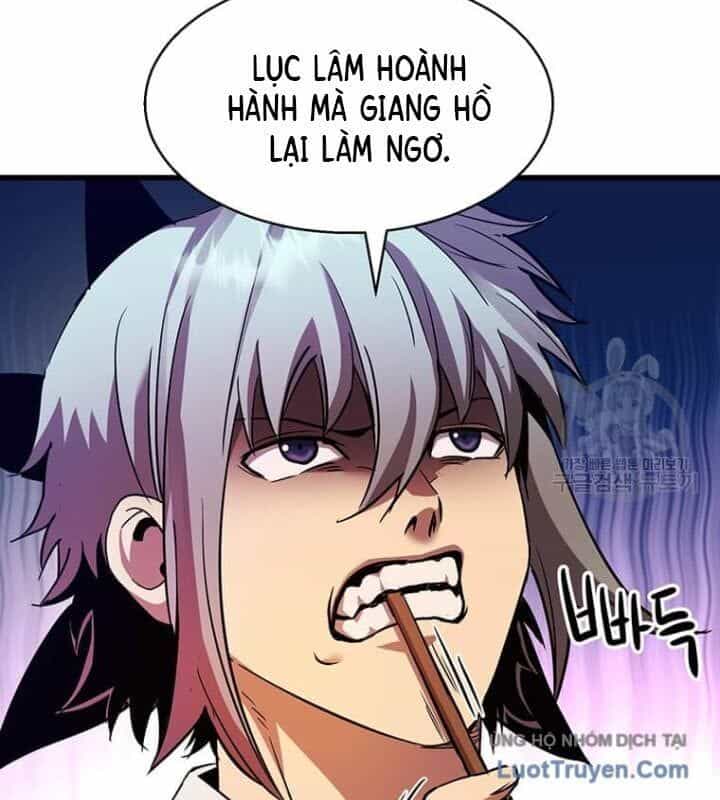 Đạo Sĩ Giang Hồ - Chương 89 - ảnh 109