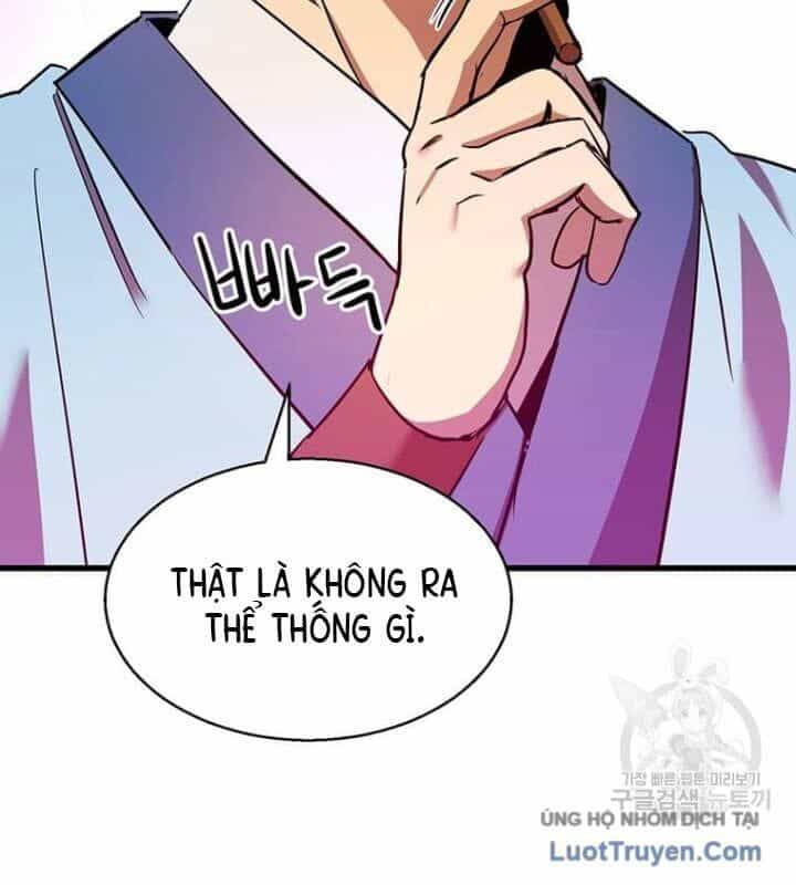 Đạo Sĩ Giang Hồ - Chương 89 - ảnh 110