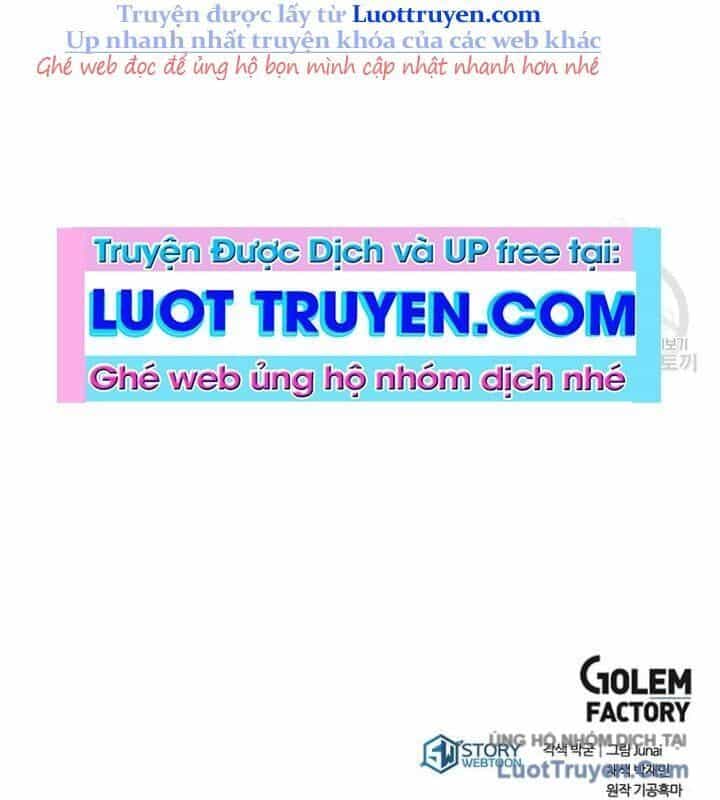 Đạo Sĩ Giang Hồ - Chương 89 - ảnh 138