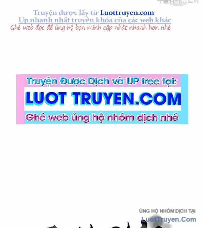 Đạo Sĩ Giang Hồ - Chương 89 - ảnh 35