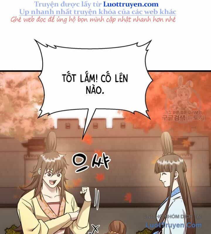 Đạo Sĩ Giang Hồ - Chương 89 - ảnh 54
