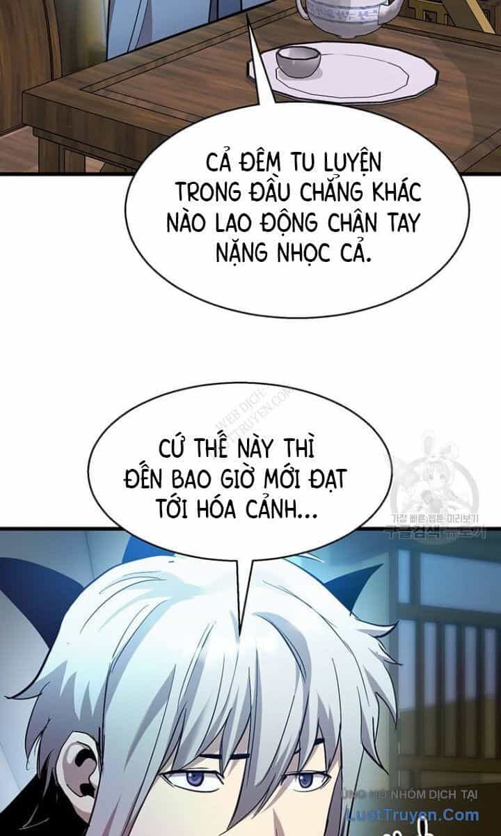 Đạo Sĩ Giang Hồ - Chương 90 - ảnh 62
