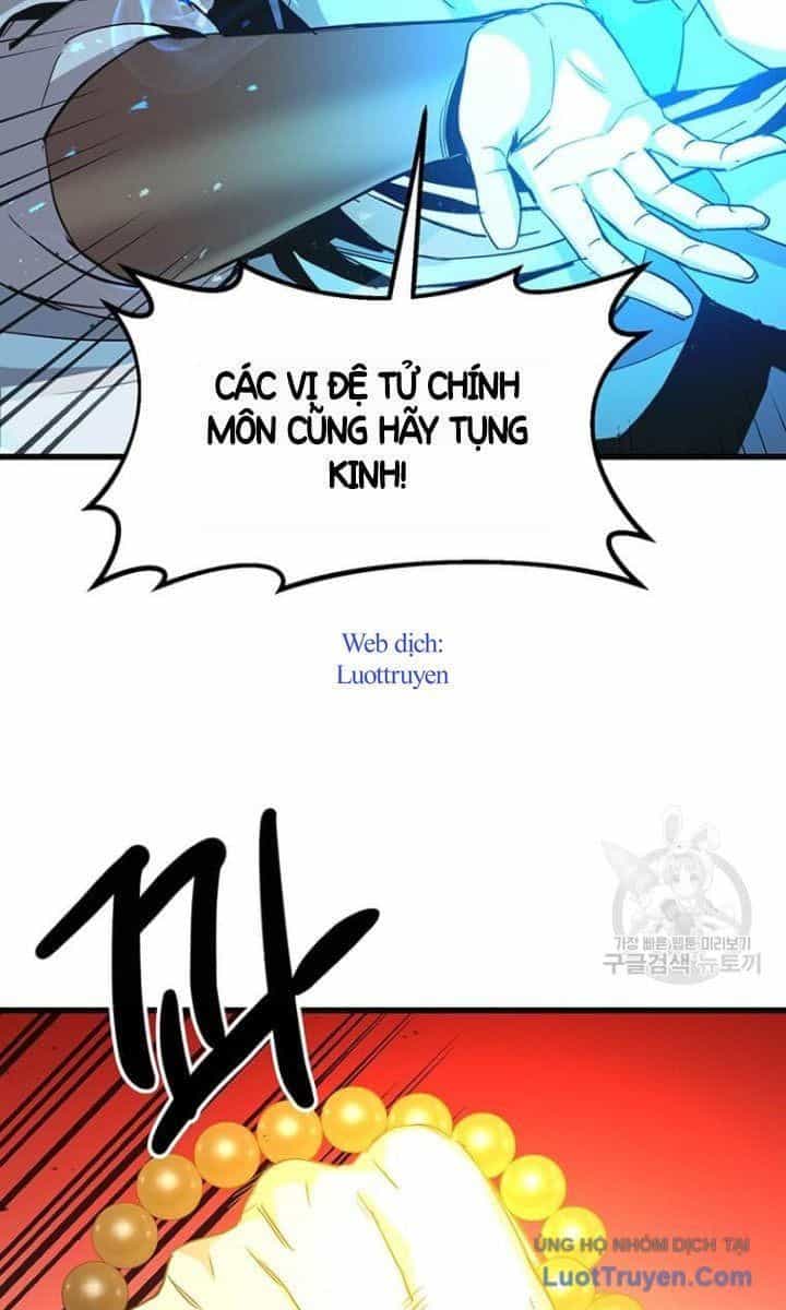 Đạo Sĩ Giang Hồ - Chương 91 - ảnh 38
