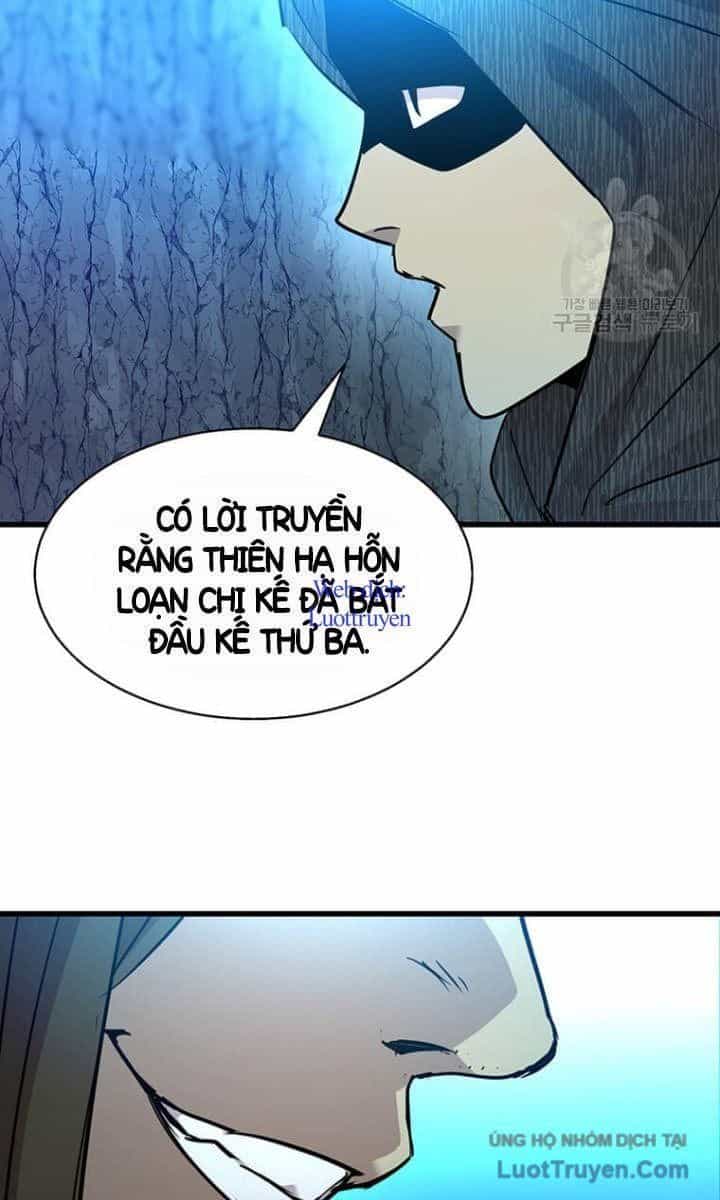 Đạo Sĩ Giang Hồ - Chương 91 - ảnh 75