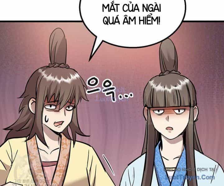 Đạo Sĩ Giang Hồ - Chương 92 - ảnh 23