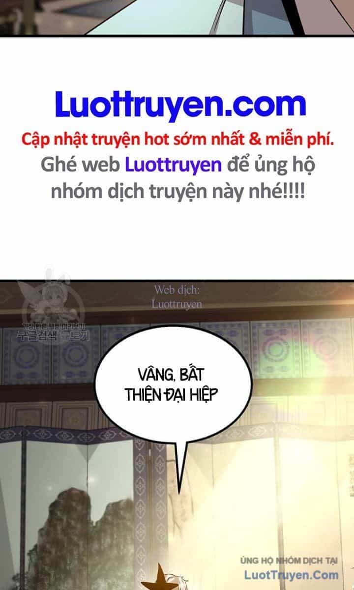 Đạo Sĩ Giang Hồ - Chương 92 - ảnh 3