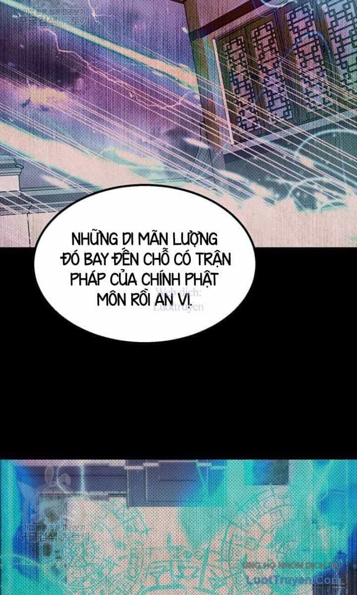 Đạo Sĩ Giang Hồ - Chương 92 - ảnh 47