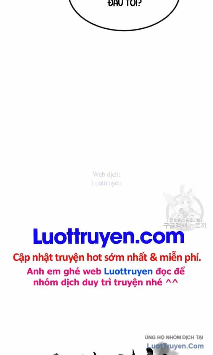 Đạo Sĩ Giang Hồ - Chương 93 - ảnh 23