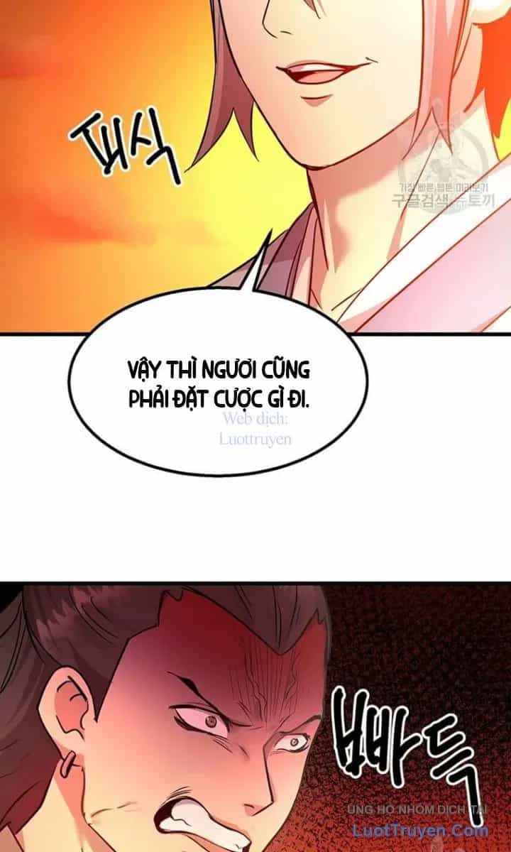 Đạo Sĩ Giang Hồ - Chương 93 - ảnh 53