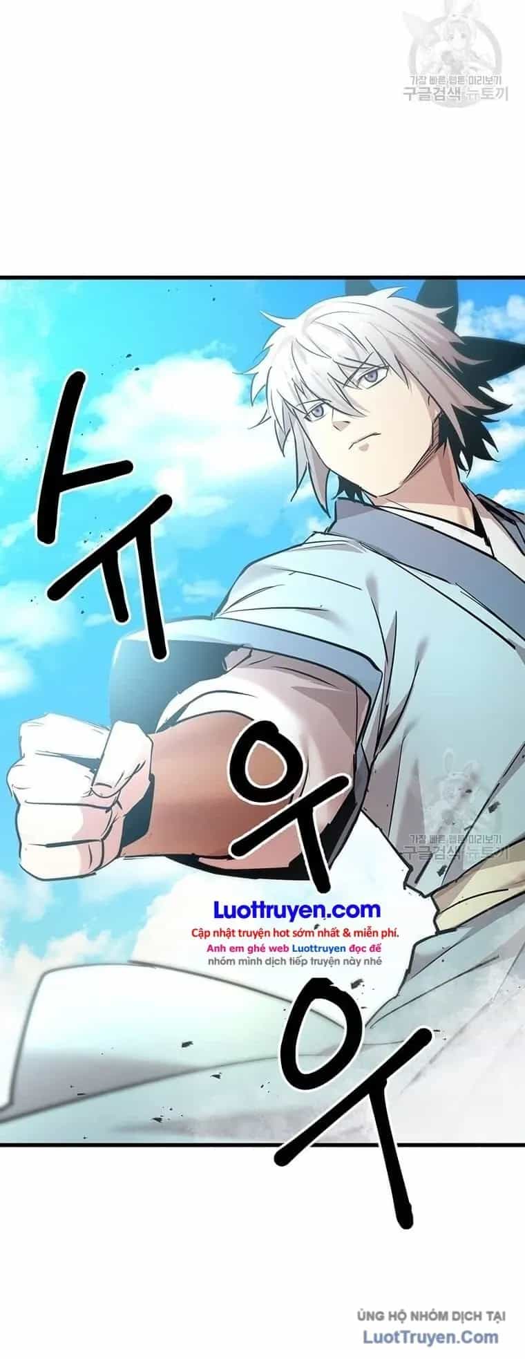 Đạo Sĩ Giang Hồ - Chương 95 - ảnh 6