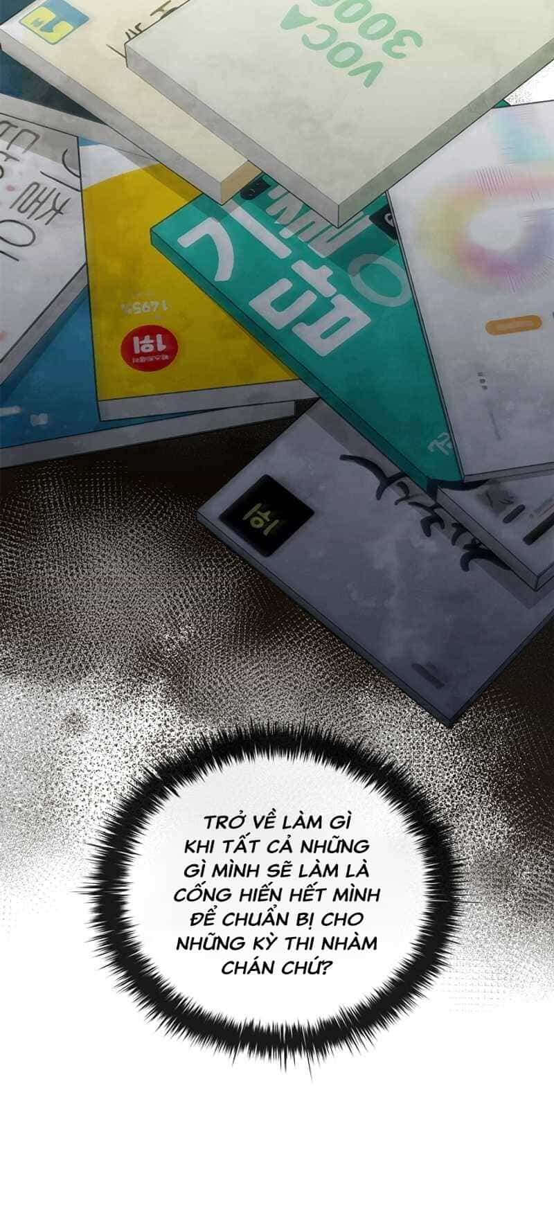 Đào Tạo Mấy Con Mắm Trong Tuyệt Vọng - Chương 1 - ảnh 57