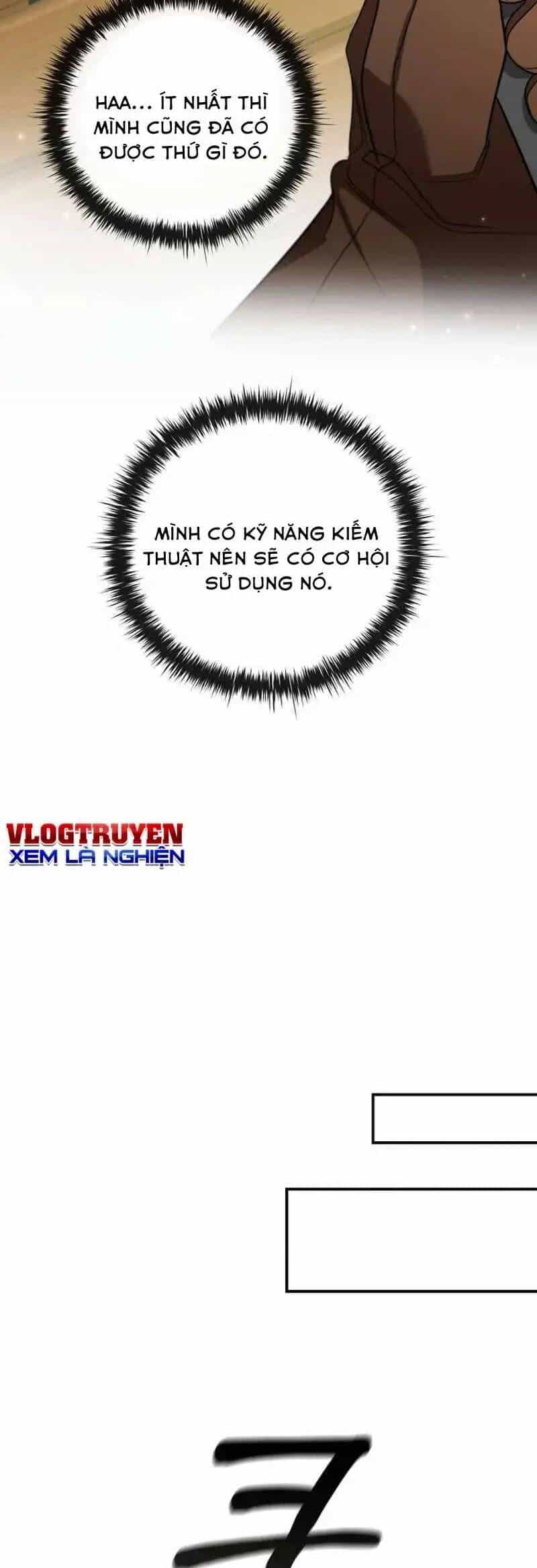 Đào Tạo Mấy Con Mắm Trong Tuyệt Vọng - Chương 10 - ảnh 15