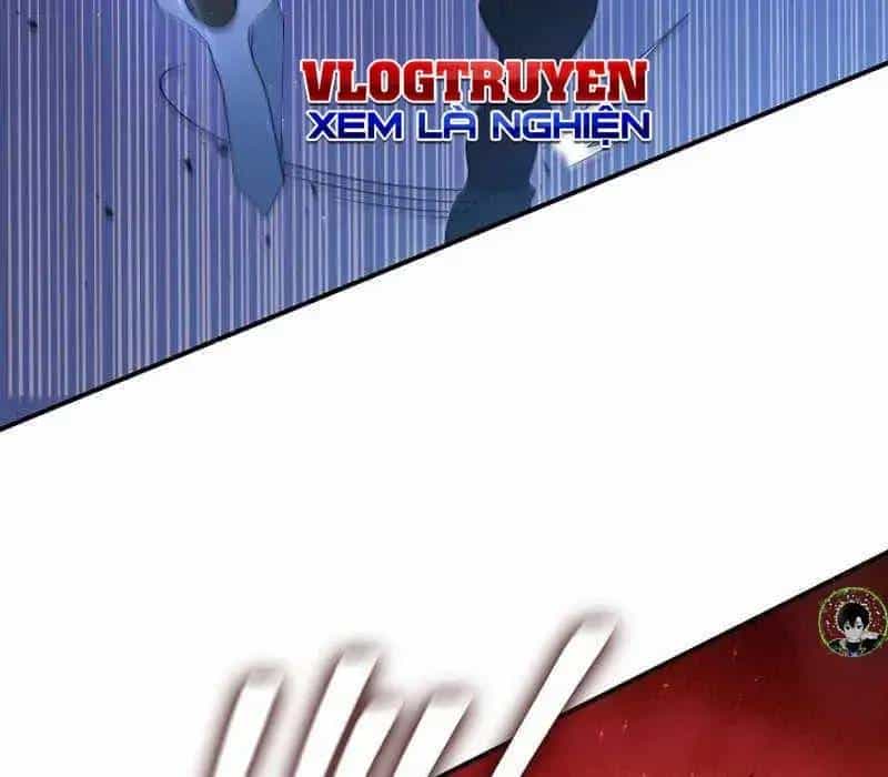 Đào Tạo Mấy Con Mắm Trong Tuyệt Vọng - Chương 11 - ảnh 150