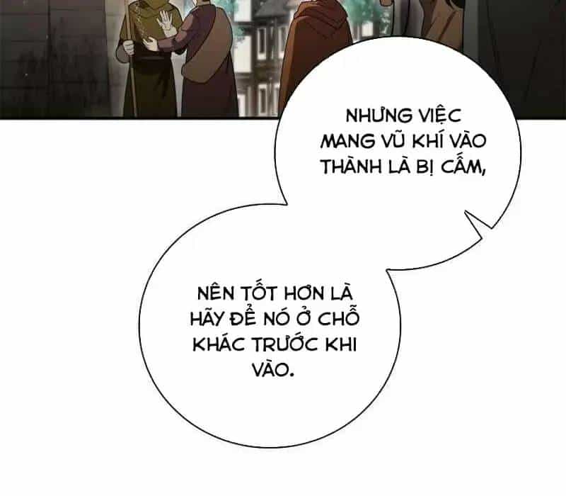 Đào Tạo Mấy Con Mắm Trong Tuyệt Vọng - Chương 11 - ảnh 24