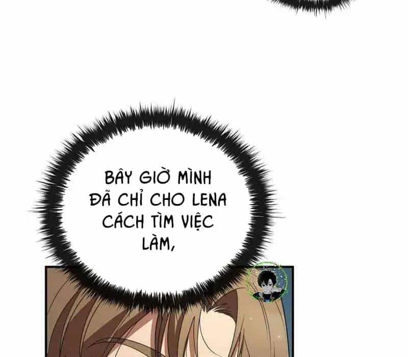 Đào Tạo Mấy Con Mắm Trong Tuyệt Vọng - Chương 11 - ảnh 80