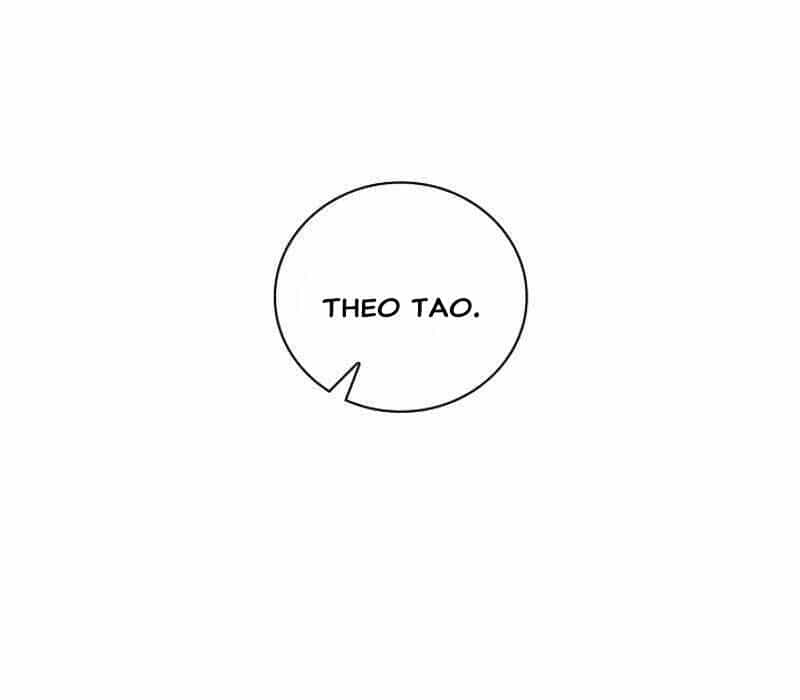 Đào Tạo Mấy Con Mắm Trong Tuyệt Vọng - Chương 12 - ảnh 117