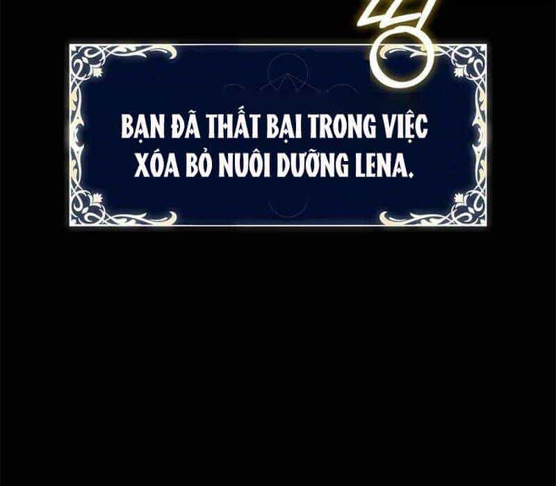 Đào Tạo Mấy Con Mắm Trong Tuyệt Vọng - Chương 12 - ảnh 193