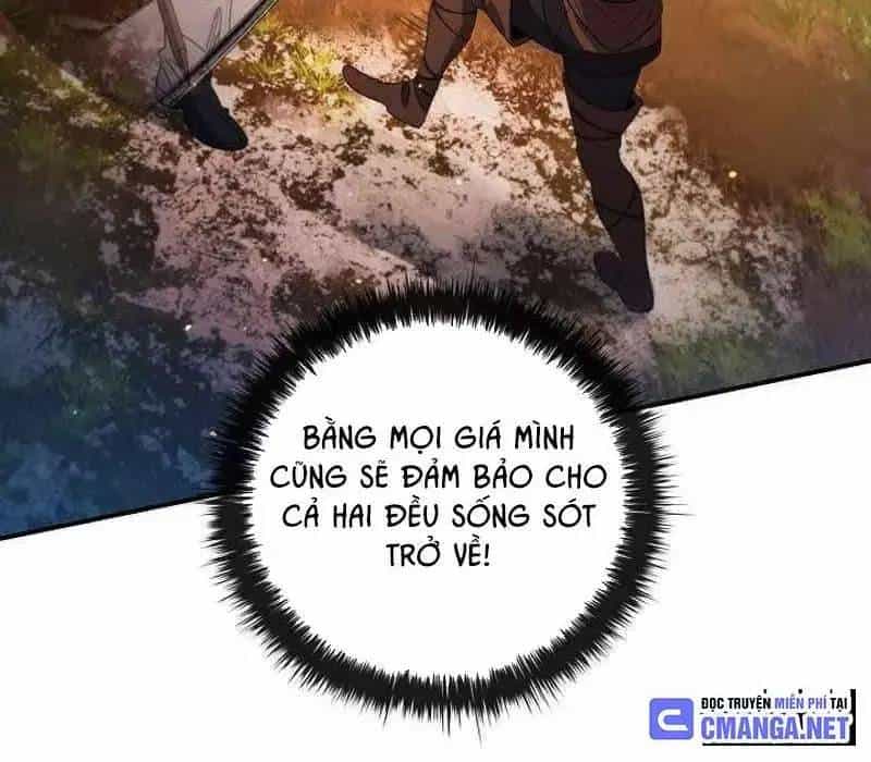 Đào Tạo Mấy Con Mắm Trong Tuyệt Vọng - Chương 14 - ảnh 102
