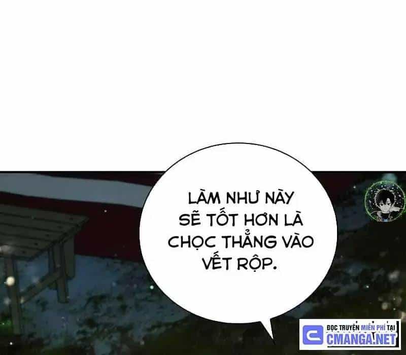 Đào Tạo Mấy Con Mắm Trong Tuyệt Vọng - Chương 14 - ảnh 138