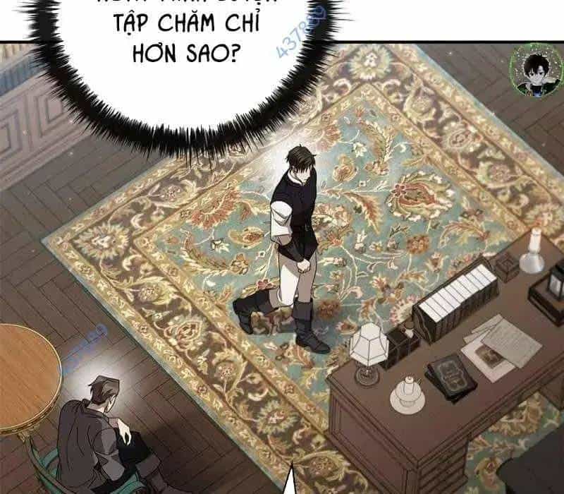 Đào Tạo Mấy Con Mắm Trong Tuyệt Vọng - Chương 14 - ảnh 17