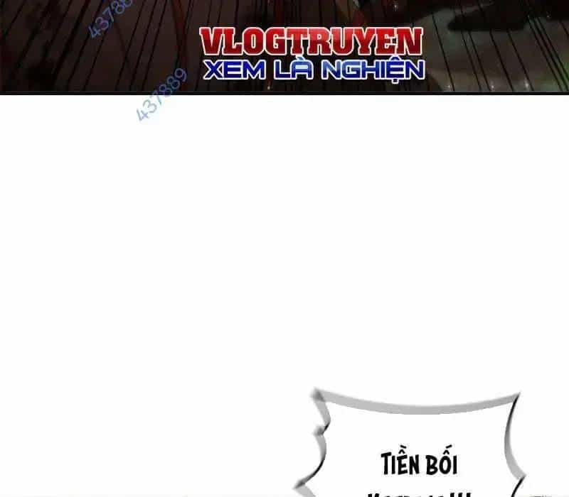 Đào Tạo Mấy Con Mắm Trong Tuyệt Vọng - Chương 14 - ảnh 257