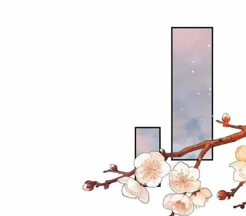 Đào Tạo Mấy Con Mắm Trong Tuyệt Vọng - Chương 14 - ảnh 73