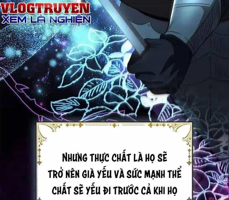 Đào Tạo Mấy Con Mắm Trong Tuyệt Vọng - Chương 15 - ảnh 127
