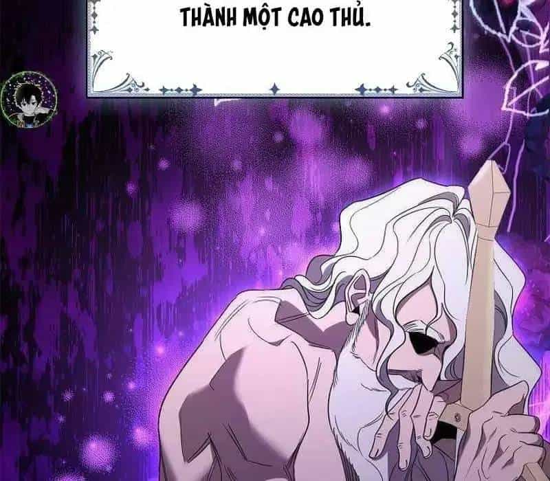 Đào Tạo Mấy Con Mắm Trong Tuyệt Vọng - Chương 15 - ảnh 128