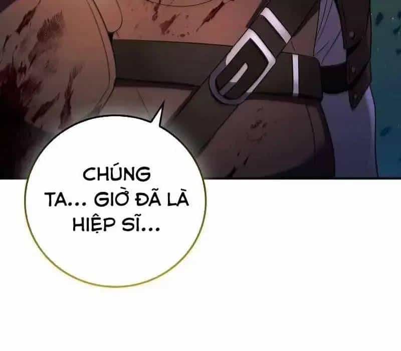 Đào Tạo Mấy Con Mắm Trong Tuyệt Vọng - Chương 15 - ảnh 238