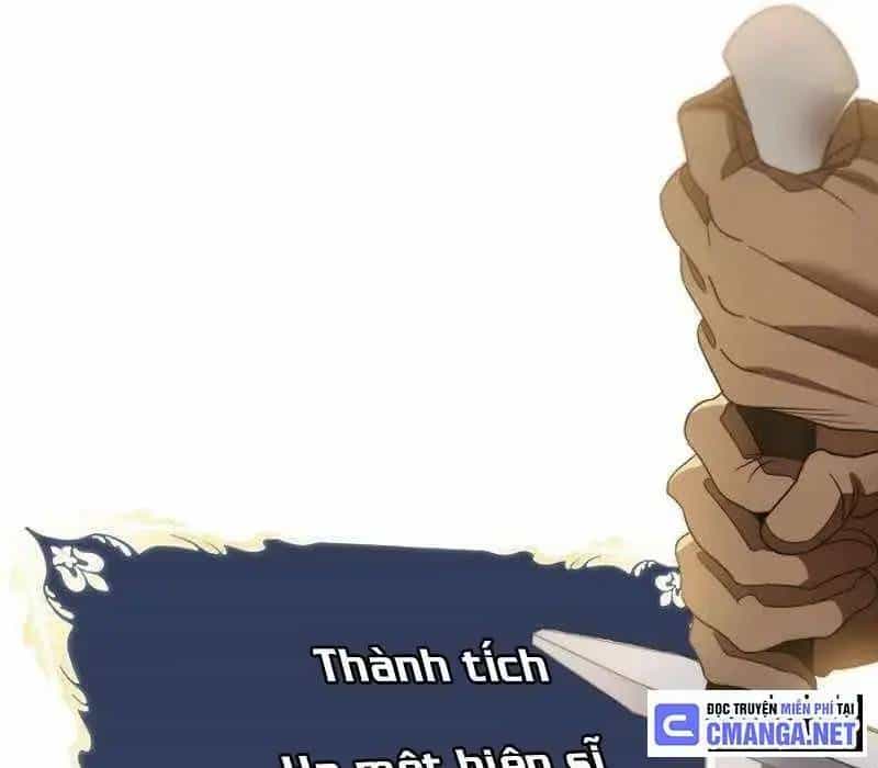 Đào Tạo Mấy Con Mắm Trong Tuyệt Vọng - Chương 15 - ảnh 69