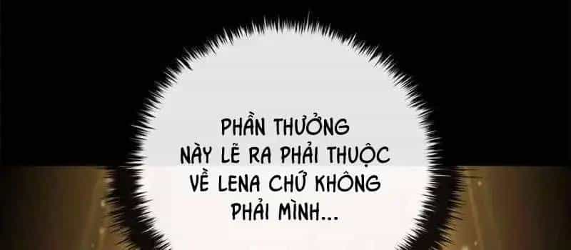 Đào Tạo Mấy Con Mắm Trong Tuyệt Vọng - Chương 17 - ảnh 145