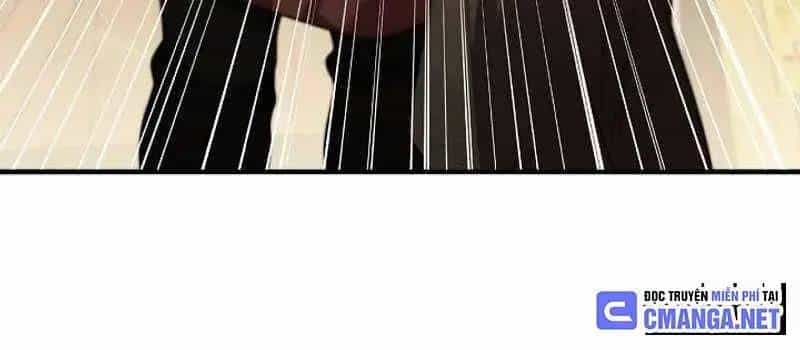 Đào Tạo Mấy Con Mắm Trong Tuyệt Vọng - Chương 17 - ảnh 237