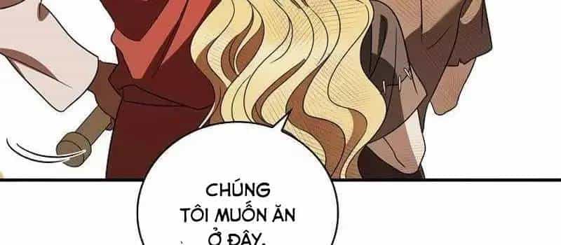 Đào Tạo Mấy Con Mắm Trong Tuyệt Vọng - Chương 17 - ảnh 251