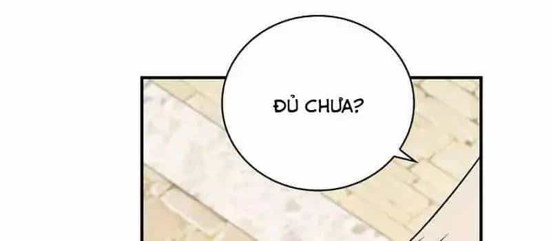 Đào Tạo Mấy Con Mắm Trong Tuyệt Vọng - Chương 17 - ảnh 254