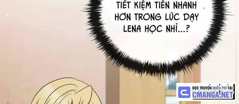 Đào Tạo Mấy Con Mắm Trong Tuyệt Vọng - Chương 17 - ảnh 282