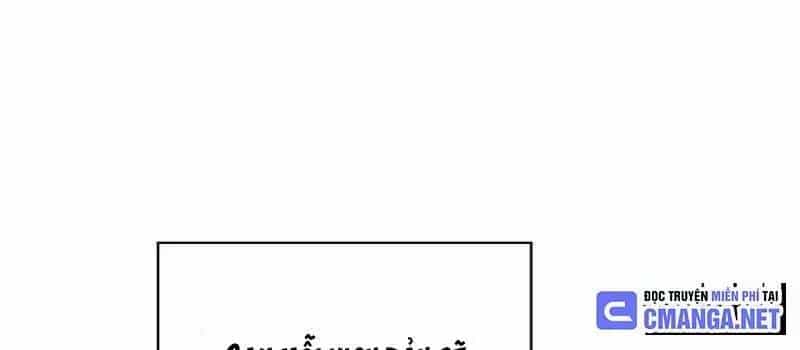 Đào Tạo Mấy Con Mắm Trong Tuyệt Vọng - Chương 17 - ảnh 297