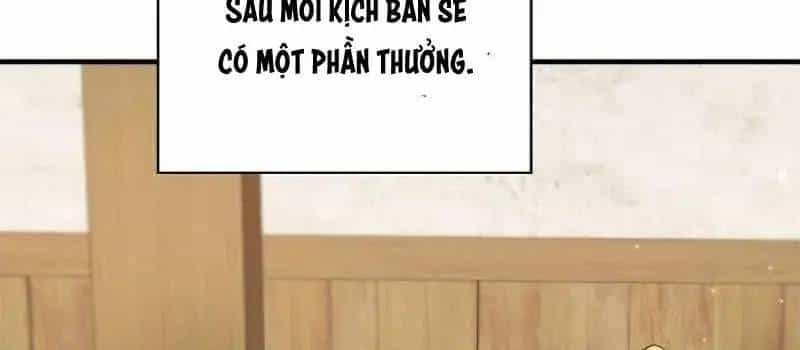 Đào Tạo Mấy Con Mắm Trong Tuyệt Vọng - Chương 17 - ảnh 298