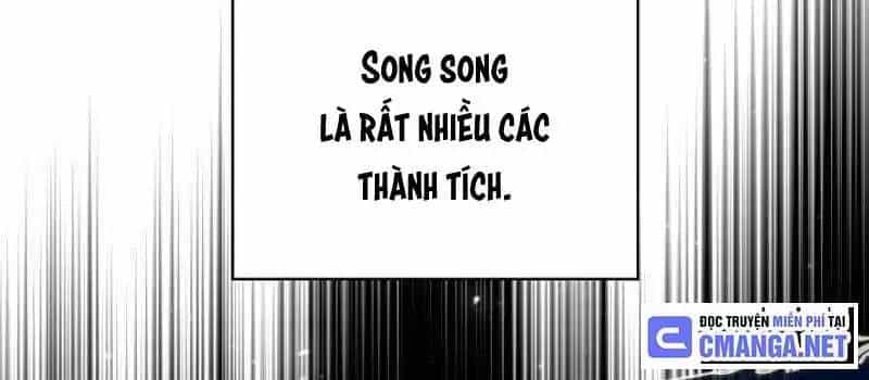 Đào Tạo Mấy Con Mắm Trong Tuyệt Vọng - Chương 17 - ảnh 303