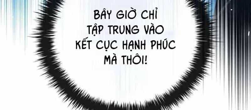 Đào Tạo Mấy Con Mắm Trong Tuyệt Vọng - Chương 17 - ảnh 322