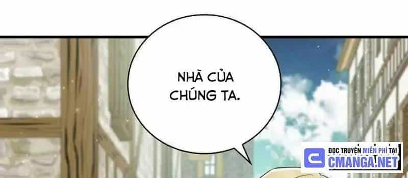 Đào Tạo Mấy Con Mắm Trong Tuyệt Vọng - Chương 17 - ảnh 336