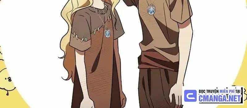 Đào Tạo Mấy Con Mắm Trong Tuyệt Vọng - Chương 17 - ảnh 345