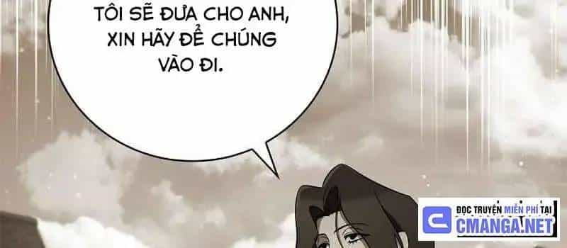 Đào Tạo Mấy Con Mắm Trong Tuyệt Vọng - Chương 17 - ảnh 348