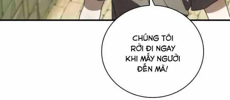 Đào Tạo Mấy Con Mắm Trong Tuyệt Vọng - Chương 17 - ảnh 374